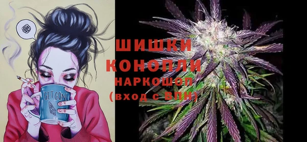 твердый Карталы